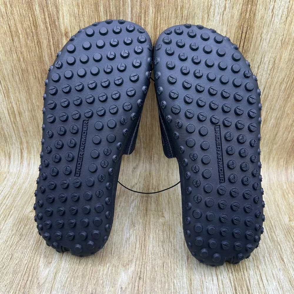 Under Armour under armour